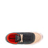Saucony Tennised